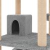 Produkt-Miniaturbild 7 von 8