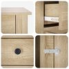 Produkt-Miniaturbild 7 von 9