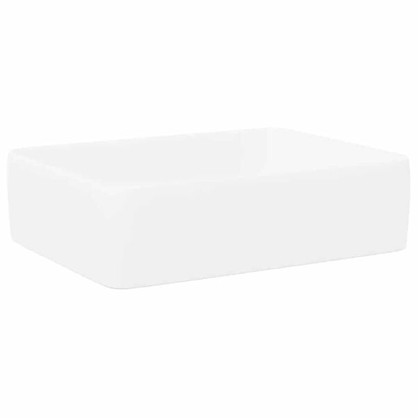 Produktbild 1 von 9 anzeigen