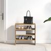 Produkt-Miniaturbild 3 von 10