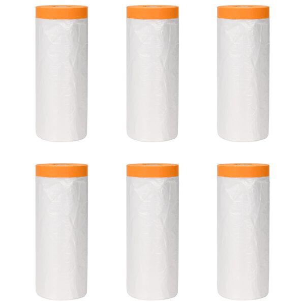 Produktbild 1 von 7 anzeigen