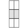 Produkt-Miniaturbild 3 von 10