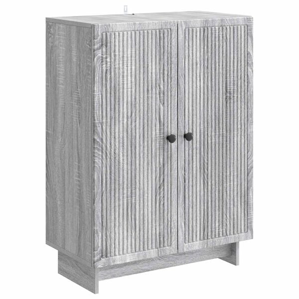 Produktbild 1 von 10 anzeigen