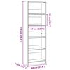 Produkt-Miniaturbild 9 von 10