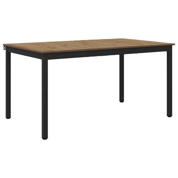 Produktbild 1 von 11 anzeigen