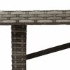 Produkt-Miniaturbild 9 von 10