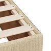 Produkt-Miniaturbild 11 von 14