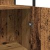 Produkt-Miniaturbild 9 von 15