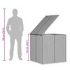 Produkt-Miniaturbild 10 von 10