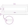 Produkt-Miniaturbild 8 von 8