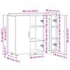 Produkt-Miniaturbild 15 von 16
