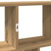 Produkt-Miniaturbild 8 von 10