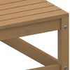 Produkt-Miniaturbild 6 von 13
