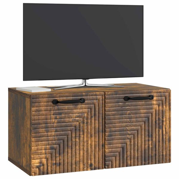 Produktbild 2 von 8 anzeigen