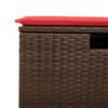 Produkt-Miniaturbild 14 von 23