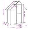 Produkt-Miniaturbild 10 von 11