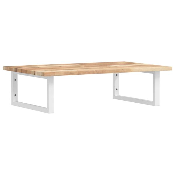 Produktbild 1 von 11 anzeigen