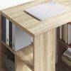 Produkt-Miniaturbild 4 von 10