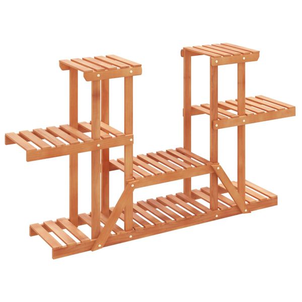 Produktbild 1 von 9 anzeigen