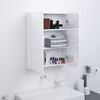 Produkt-Miniaturbild 2 von 8