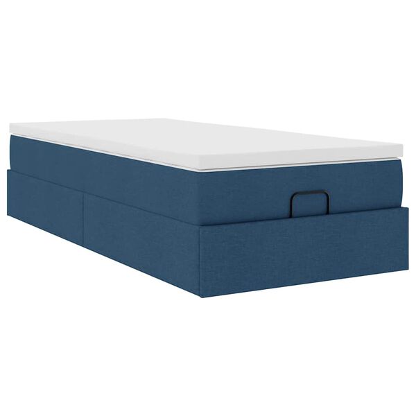 Produktbild 4 von 17 anzeigen