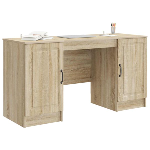 Produktbild 2 von 9 anzeigen