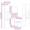 Produkt-Miniaturbild 12 von 12