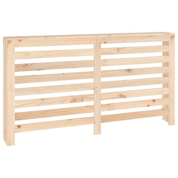 Produktbild 1 von 8 anzeigen