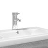 Produkt-Miniaturbild 8 von 10