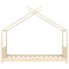 Produkt-Miniaturbild 4 von 9