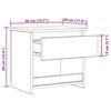 Produkt-Miniaturbild 7 von 7