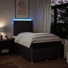 Produkt-Miniaturbild 5 von 19