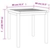 Produkt-Miniaturbild 11 von 12