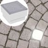 Produkt-Miniaturbild 8 von 10
