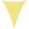 Yellow_and_white