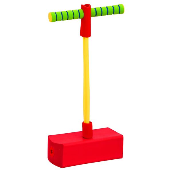 vidaXL Pogo Stick f&uuml;r Kinder 50 cm