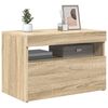 Produkt-Miniaturbild 3 von 18