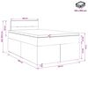 Produkt-Miniaturbild 11 von 11
