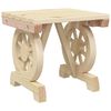 Produkt-Miniaturbild 8 von 14