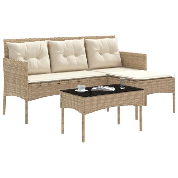 Produktbild 3 von 14 anzeigen