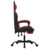 Produkt-Miniaturbild 6 von 15