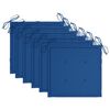 Produkt-Miniaturbild 8 von 13