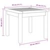 Produkt-Miniaturbild 10 von 10