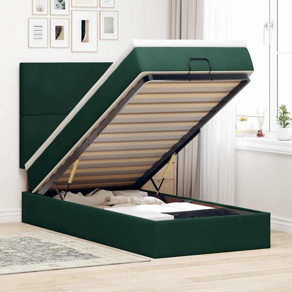 Produktbild 2 von 18 anzeigen
