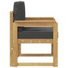 Produkt-Miniaturbild 4 von 8