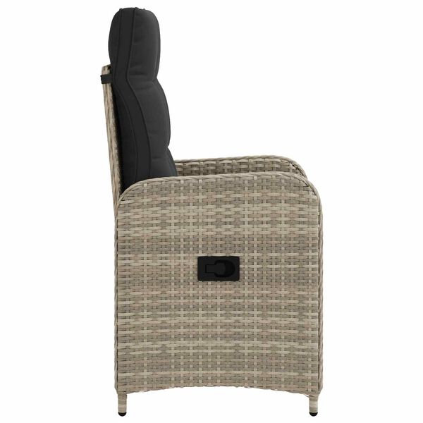 Produktbild 3 von 10 anzeigen