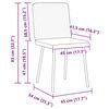 Produkt-Miniaturbild 9 von 9