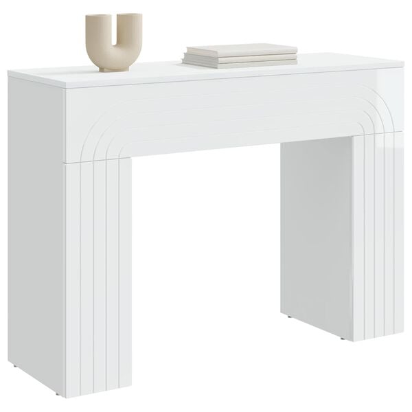 Produktbild 3 von 8 anzeigen