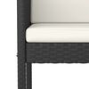 Produkt-Miniaturbild 5 von 9