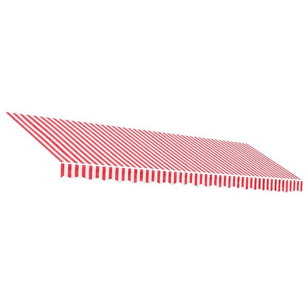 Produktbild 1 von 8 anzeigen